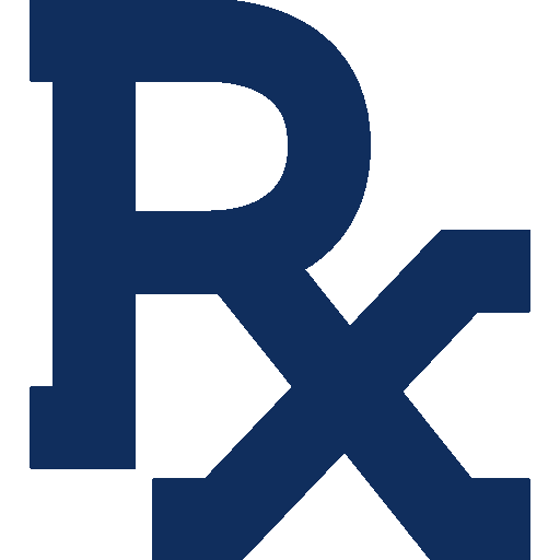 globalstandards