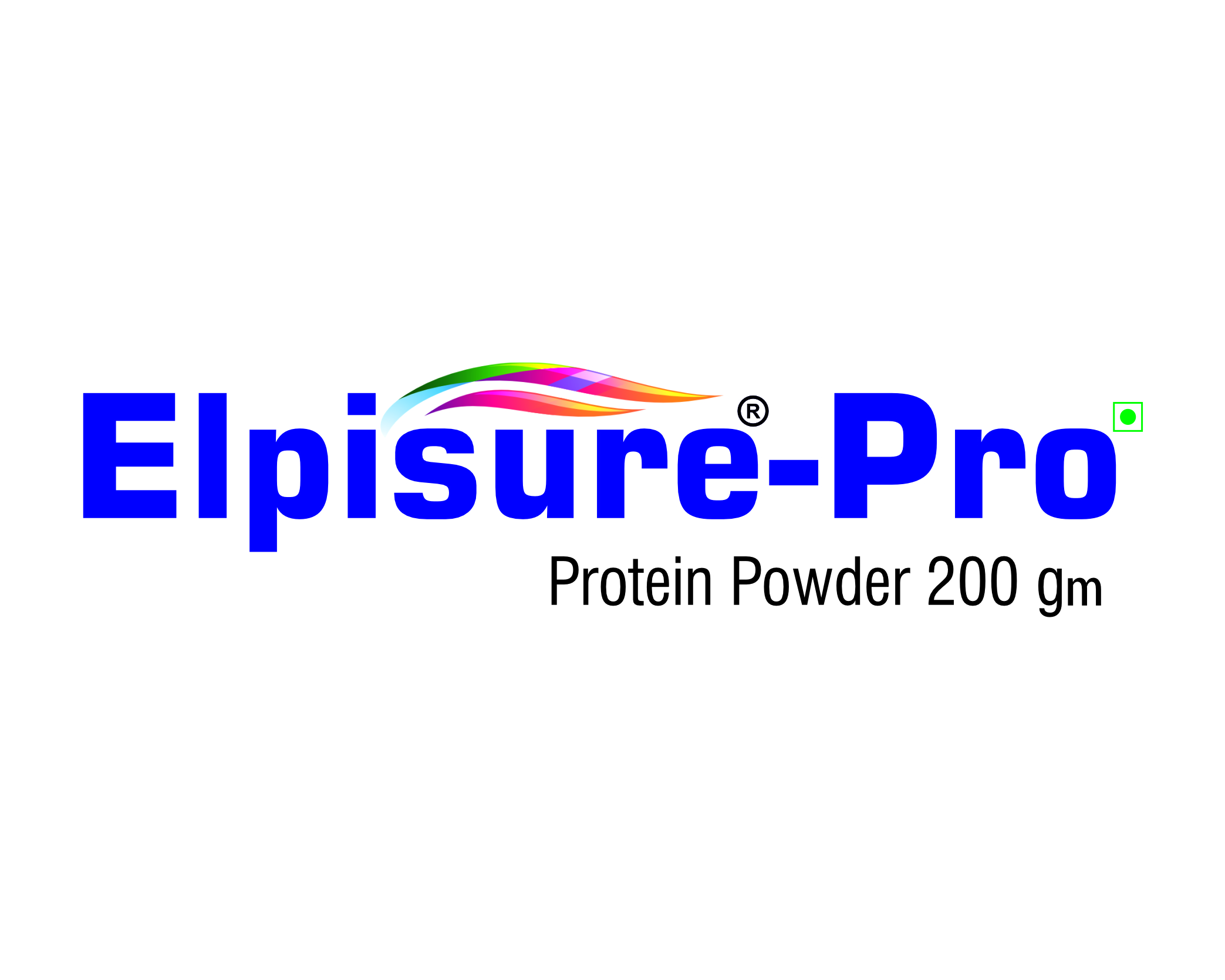 Elpisure-Pro