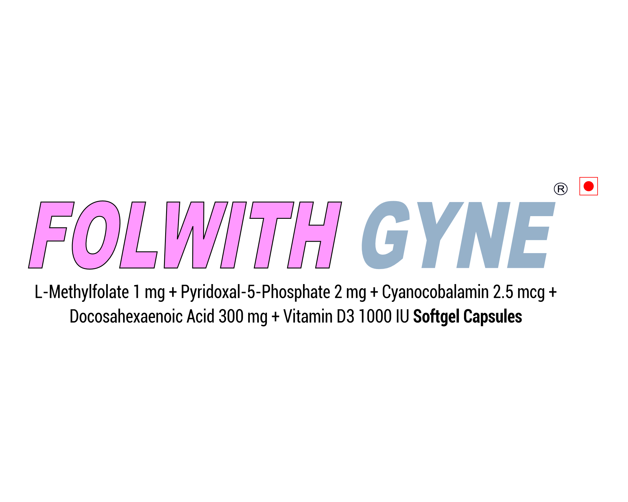 FolwithGyne