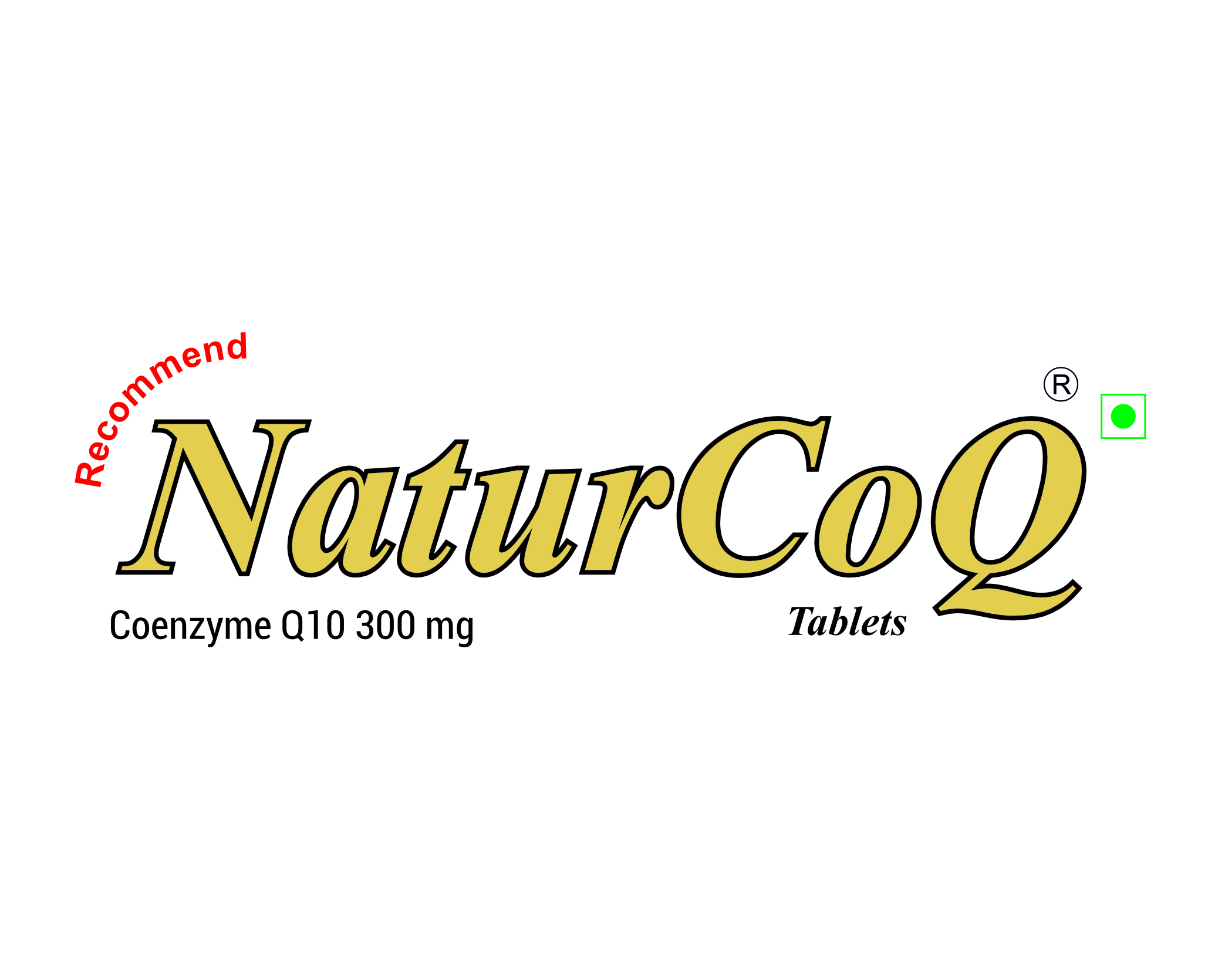 Natur-CoQ